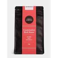 Guatemalan Rich Roast