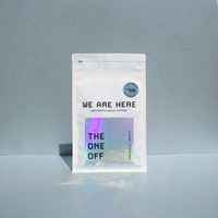 The One Off