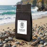 Colombia Sidra Coffee Beans