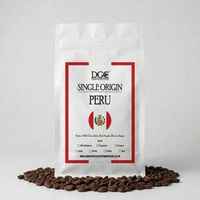 Peru Chanchamayo Dark Roast (100% Arabica)