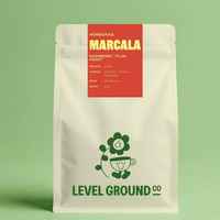 Marcala