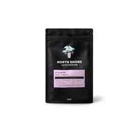 Ethiopia - Doyo (Organic) Washed