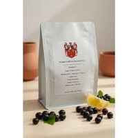 Kenya Single Origin Coffee Beans | Number 2
