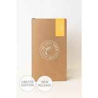 Colombia Papayo - LIMITED EDITION