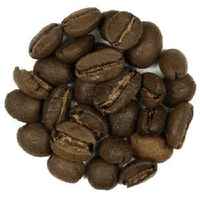 Mexican Coffee
